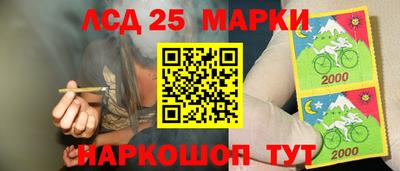 таблы Гусев